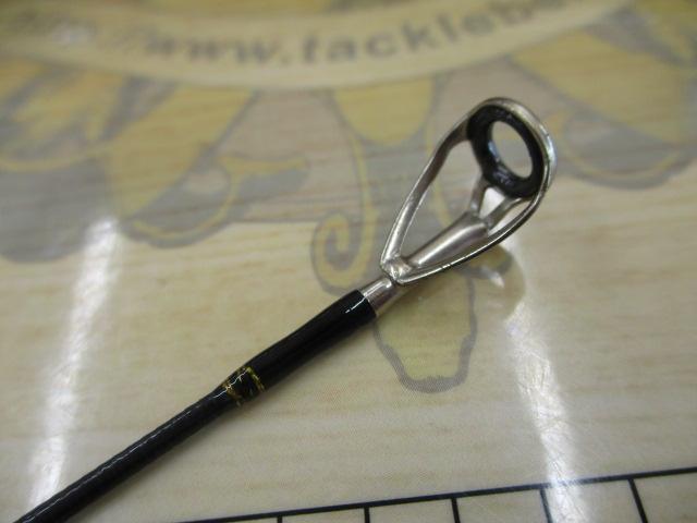 クロスフィールド XRFS-962M