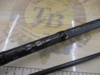 クロスフィールド XRFS-962M