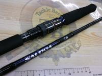 ソルティガLC 73-2