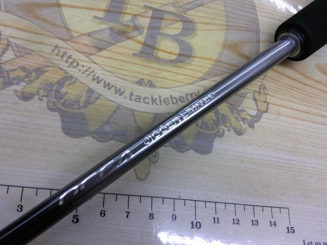 22オシアジガーリミテッド S62-4