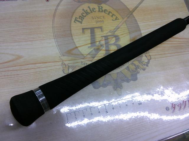 22オシアジガーリミテッド S62-4