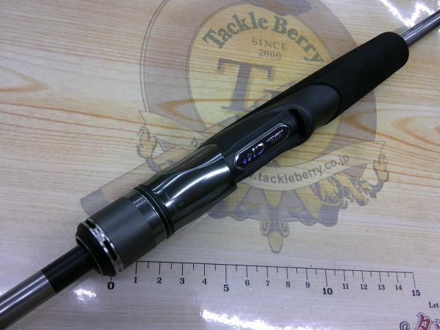 22オシアジガーリミテッド S62-4