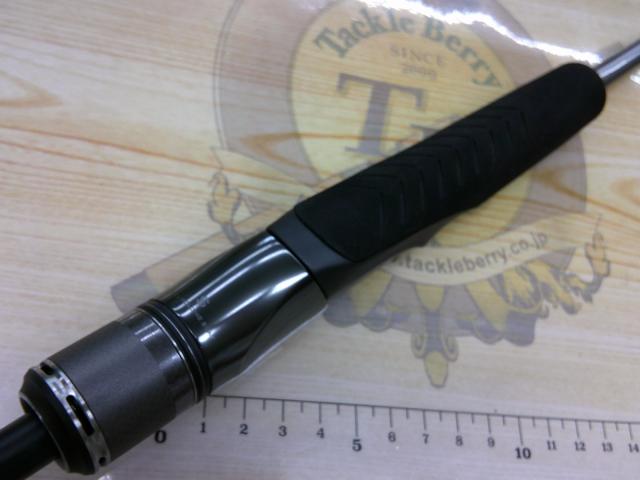 22オシアジガーリミテッド S62-4