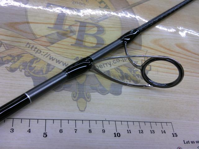 22オシアジガーリミテッド S62-4