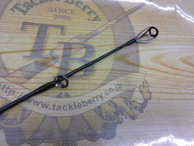 22オシアジガーリミテッド S62-4