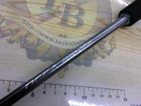 22オシアジガーリミテッド S62-4