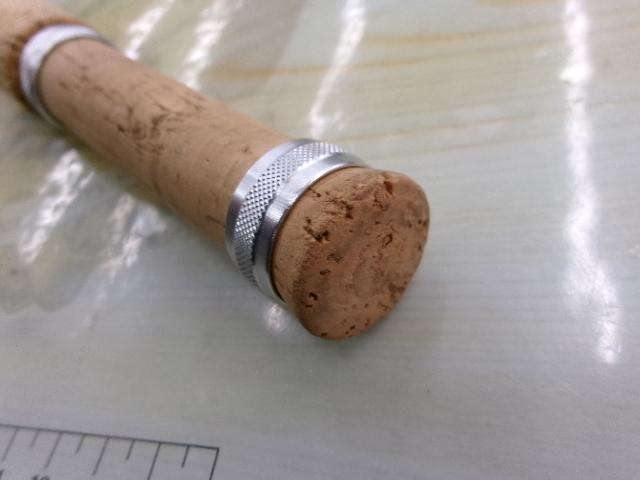 ストライクフォース F805セット