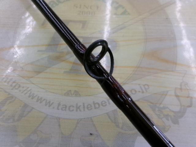 ストライクフォース F805セット