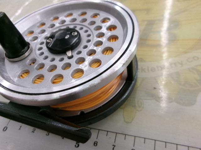 ストライクフォース F805セット