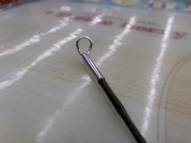 ストライクフォース F805セット