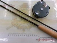 ストライクフォース F805セット