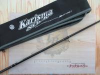 カリスマスティック KC-60MH