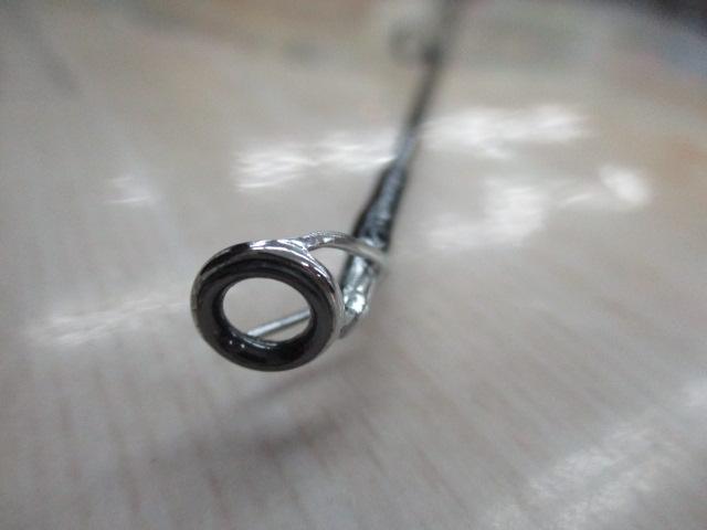 ハートランドクロスX HL-CX602MFB