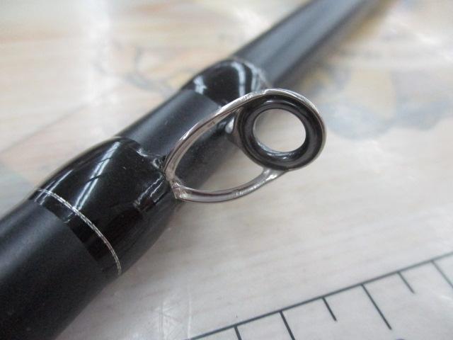 ファンタジスタ FXNC-75H MGS X-Glaive