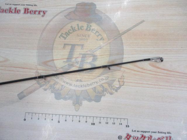 ファンタジスタ FXNC-75H MGS X-Glaive