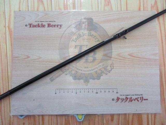 ファンタジスタ FXNC-73MH MGS X-Glaive｜＠ベリーネット 日本最大新品