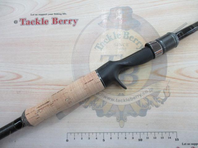 ファンタジスタ FXNC-73MH MGS X-Glaive｜＠ベリーネット 日本最大新品