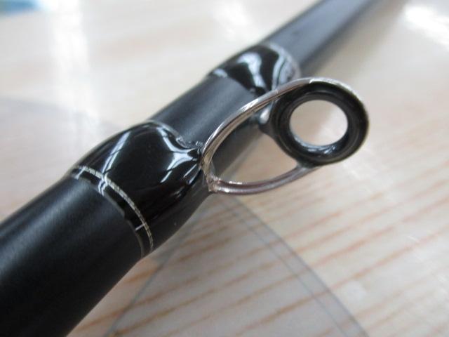 ファンタジスタ FXNC-73MH MGS X-Glaive｜＠ベリーネット 日本最大新品