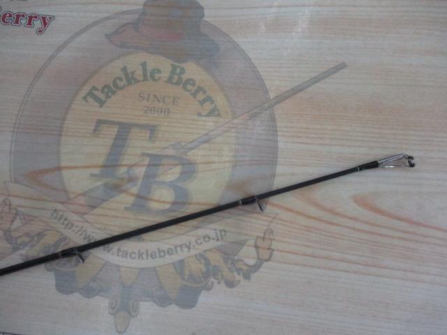 ファンタジスタ FXNC-73MH MGS X-Glaive｜＠ベリーネット 日本最大新品