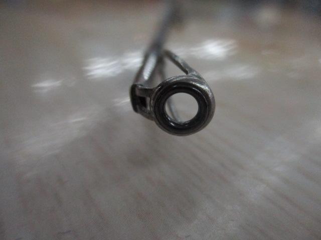 ファンタジスタ FXNC-73MH MGS X-Glaive｜＠ベリーネット 日本最大新品