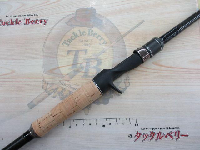 ファンタジスタ FXC-70H MGS X-Glaive｜＠ベリーネット 日本最大新品