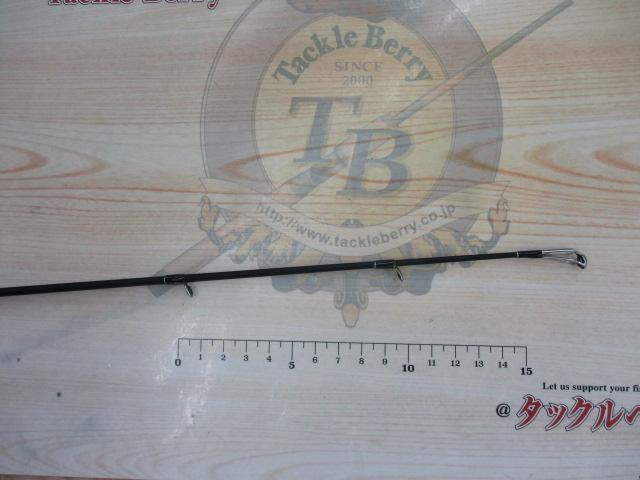 ファンタジスタ FXC-70H MGS X-Glaive