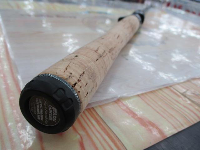 ファンタジスタ FNC-66M X-Glaive