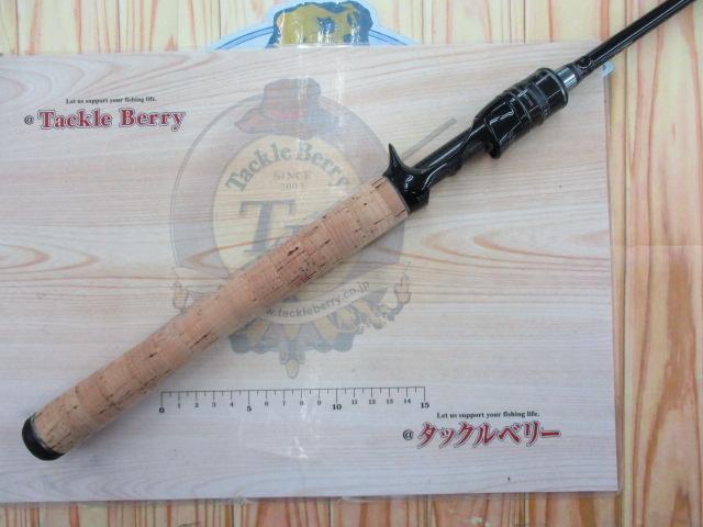 ファンタジスタ FNC-66M X-Glaive