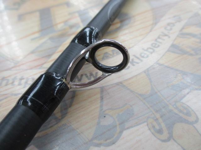 ファンタジスタ FNC-66M X-Glaive