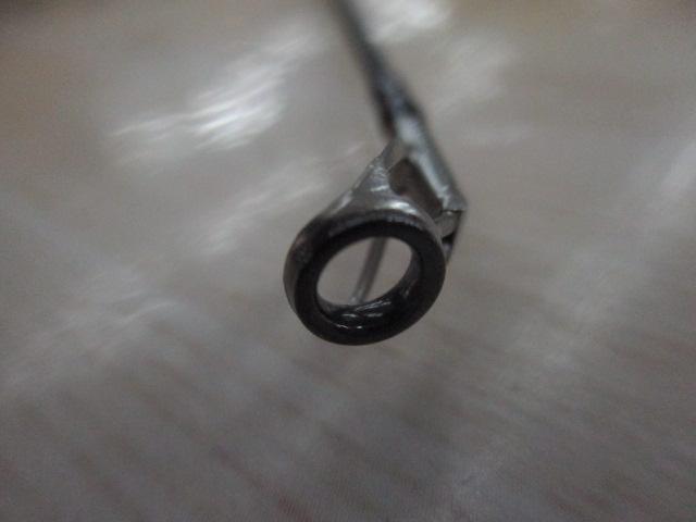 ファンタジスタ FNC-66M X-Glaive