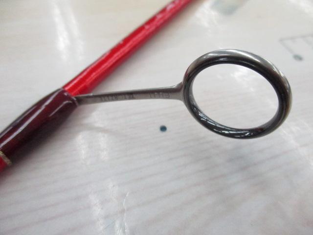 19ワールドシャウラ テクニカルエディション S66UL-2/F