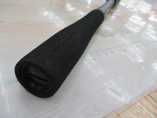 24ディアルーナ S86ML-T