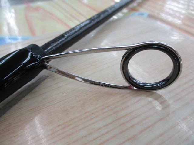 24ディアルーナ S86ML-T