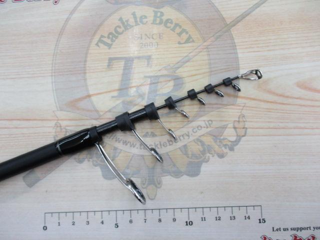 24ディアルーナ S86ML-T