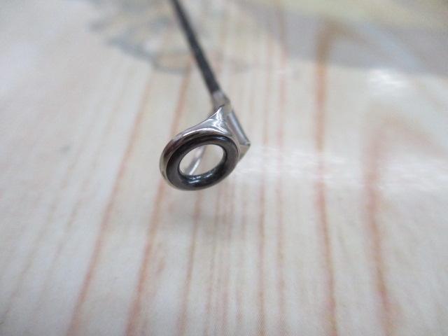 24ディアルーナ S86ML-T