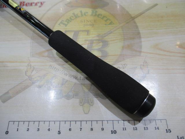 セフィアゲーム S806ML SI