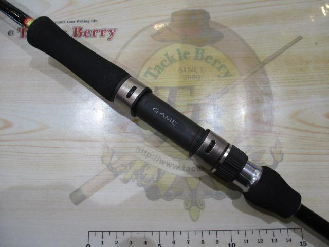 セフィアゲーム S806ML SI