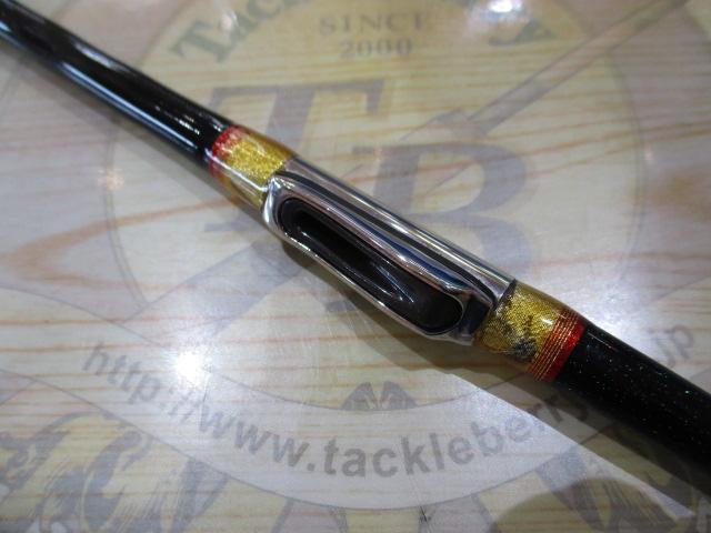 セフィアゲーム S806ML SI