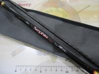 セフィアゲーム S806ML SI