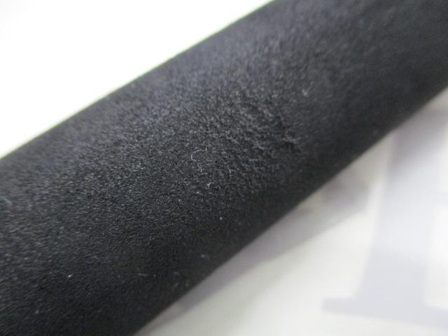 アウトレイジBR LC73-2