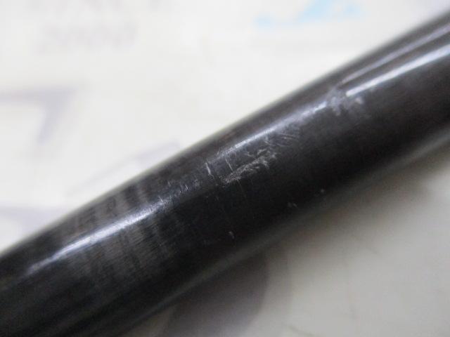 アウトレイジBR LC73-2