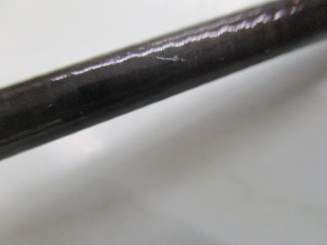 アウトレイジBR LC73-2