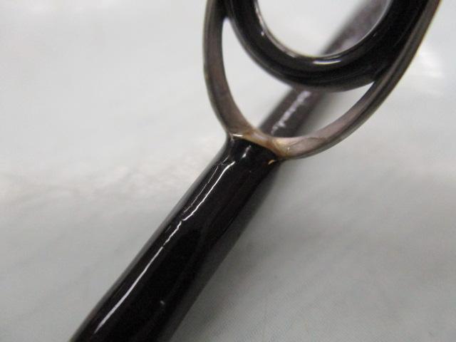 アウトレイジBR LC73-2