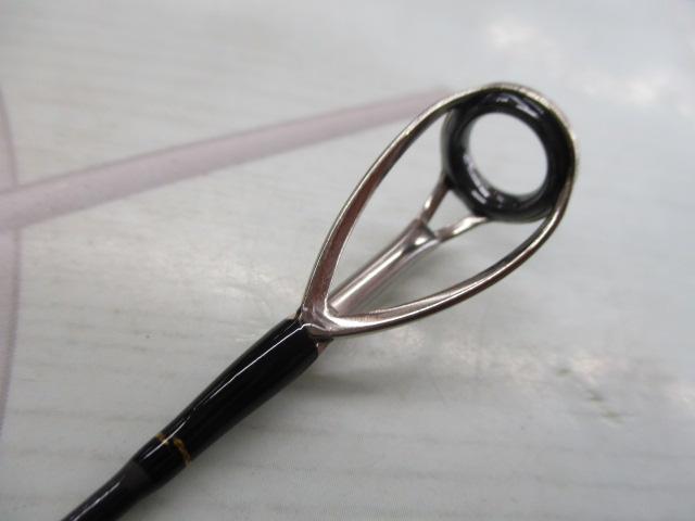 アウトレイジBR LC73-2