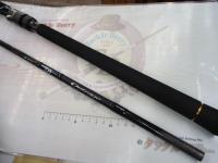 アウトレイジBR LC73-2