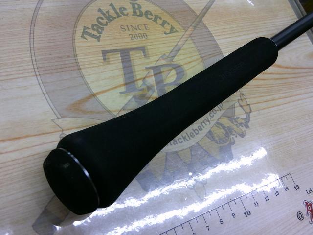 23オシアジガー B 510-3