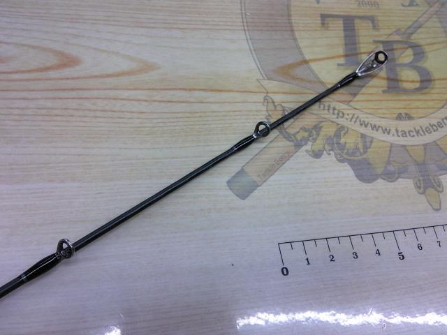 23オシアジガー B 510-3