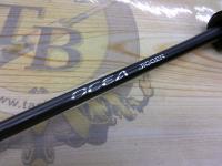 23オシアジガー B 510-3