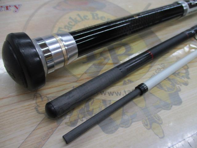 AWアドバイザーPM真鯛 30-360