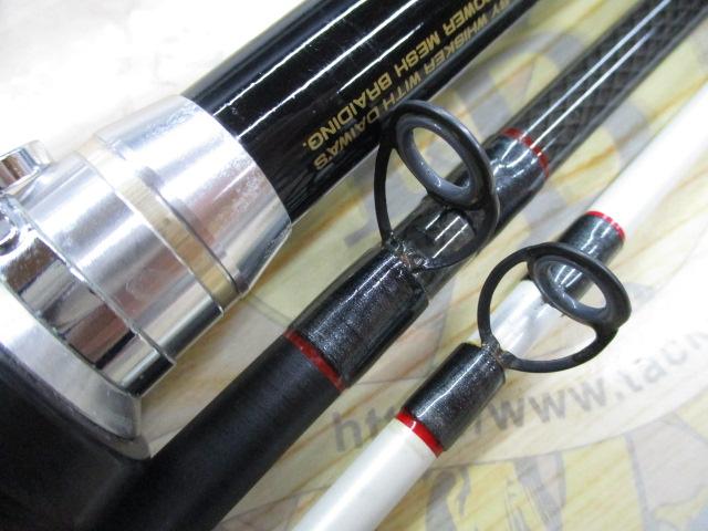 AWアドバイザーPM真鯛 30-360